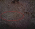 18a Lemesurier\'s Inscription Revealed