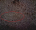 plate-13a-lemesuriers-inscription